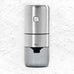 i.Mill Rechargeable Electric Coffee Grinder - des. Robert Franzheld for AdHoc