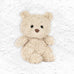 Bartholomew Bear Junior - Jellycat