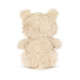 Bartholomew Bear Junior - Jellycat
