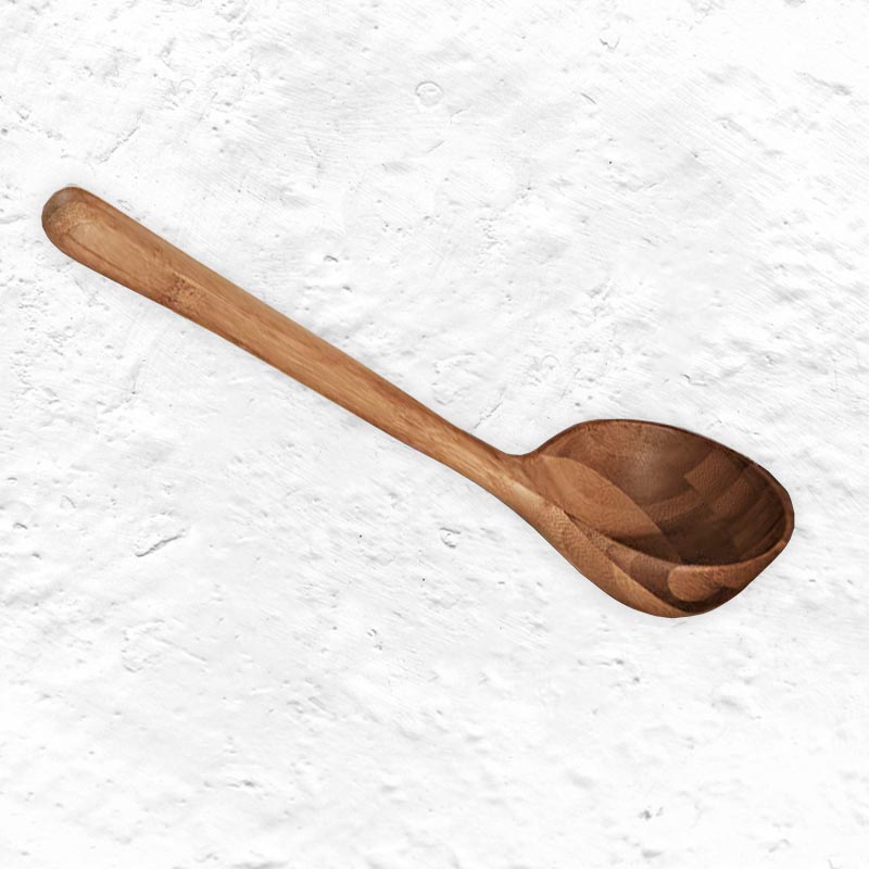 Nordic Kitchen Ladle - Eva Solo