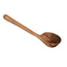 Nordic Kitchen Ladle - Eva Solo