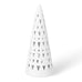 Fir tree LED light - Large