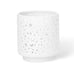 Tea Light Holders Set of Three, by Räder