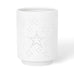 Tea Light Holders Set of Three, by Räder