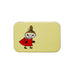 Moomin Tin Box - Little My - 10 x 6.5cm
