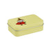 Moomin Tin Box - Little My - 10 x 6.5cm
