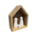 Little Nativity Set - by Räder