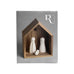 Little Nativity Set - by Räder