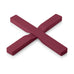 Magnetic Trivet - Ruby - Eva Solo