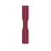 Magnetic Trivet - Ruby - Eva Solo