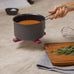 Magnetic Trivet - Ruby - Eva Solo