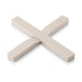 Magnetic Trivet - Sand - Eva Solo