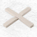 Magnetic Trivet - Sand - Eva Solo