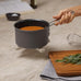Magnetic Trivet - Sand - Eva Solo
