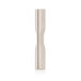 Magnetic Trivet - Sand - Eva Solo