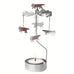 Lisa Larson Mikey Tealight Spinner