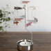 Lisa Larson Mikey Tealight Spinner