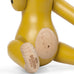 Kay Bojesen Monkey - Mini, Vintage Yellow