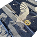 Chouette - Christmas Tea Towel - by Tissage Moutet