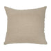 Paul Klee Harmonie de la Flore Nordique cushion, woven by Jules Pansu