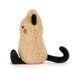 Amuseables Peanut 'Cat' - Jellycat