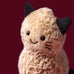 Amuseables Peanut 'Cat' - Jellycat