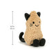 Amuseables Peanut 'Cat' - Jellycat