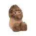 Amuseables Peanut Yeti Outfit - Jellycat