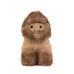 Amuseables Peanut Yeti Outfit - Jellycat