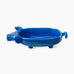 Boletto - Rimini Blu Piglet Dish Number 205 - des. Aldo Londi for Bitossi