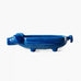 Boletto - Rimini Blu Piglet Dish Number 205 - des. Aldo Londi for Bitossi