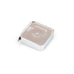 Penco Pocket Tape Measure - Ivory - by Hightide