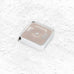 Penco Pocket Tape Measure - Ivory - by Hightide