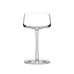 Power Champagne Saucer - 6pc - by Stölzle Lausitz