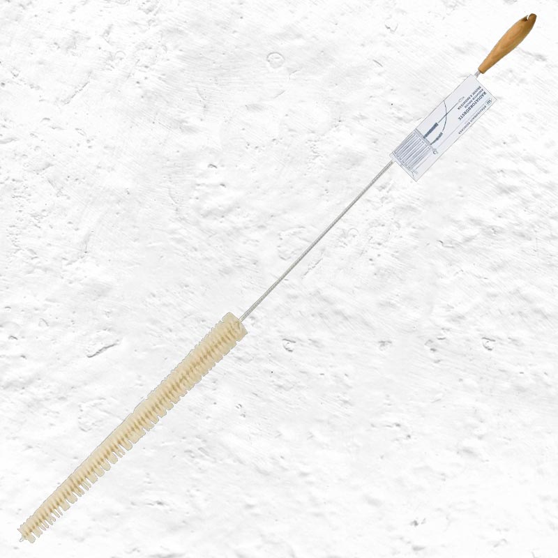 Radiator Brush by Burstenhaus Redecker