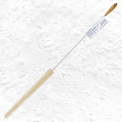 Radiator Brush by Burstenhaus Redecker