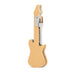 Rockin' Corkscrew - des. Hector Serrano for Kikkerland