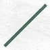 Penco Drafting Scale Ruler - Green - by Hightide