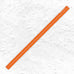 Penco Drafting Scale Ruler - Orange - by Hightide