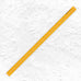 Penco Drafting Scale Ruler - Yellow - by Hightide