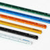 Penco Drafting Scale Ruler - Green - by Hightide