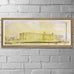 Salts Mill 1000 Piece Jigsaw
