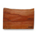 Wood Works Skottsberg Serving Board - 45cm x 35cm
