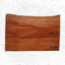 Wood Works Skottsberg Serving Board - 45cm x 35cm