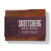 Wood Works Skottsberg Serving Board - 45cm x 35cm