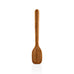 Nordic Kitchen Serving Spoon - Small - Eva Solo