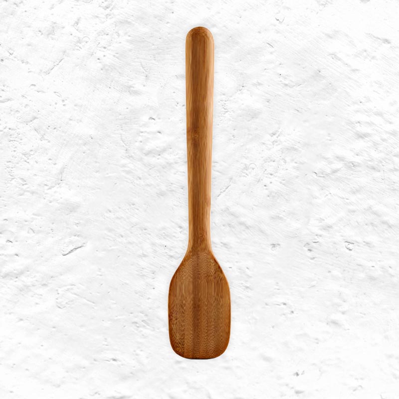 Nordic Kitchen Serving Spoon - Small - Eva Solo