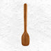 Nordic Kitchen Serving Spoon - Small - Eva Solo