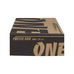 Coffee Bar Espresso / Ristretto Cups - Set of 2 - by Könitz