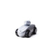 Wooden Car - Silver - by Naef Spiel